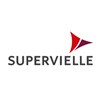 logo 5